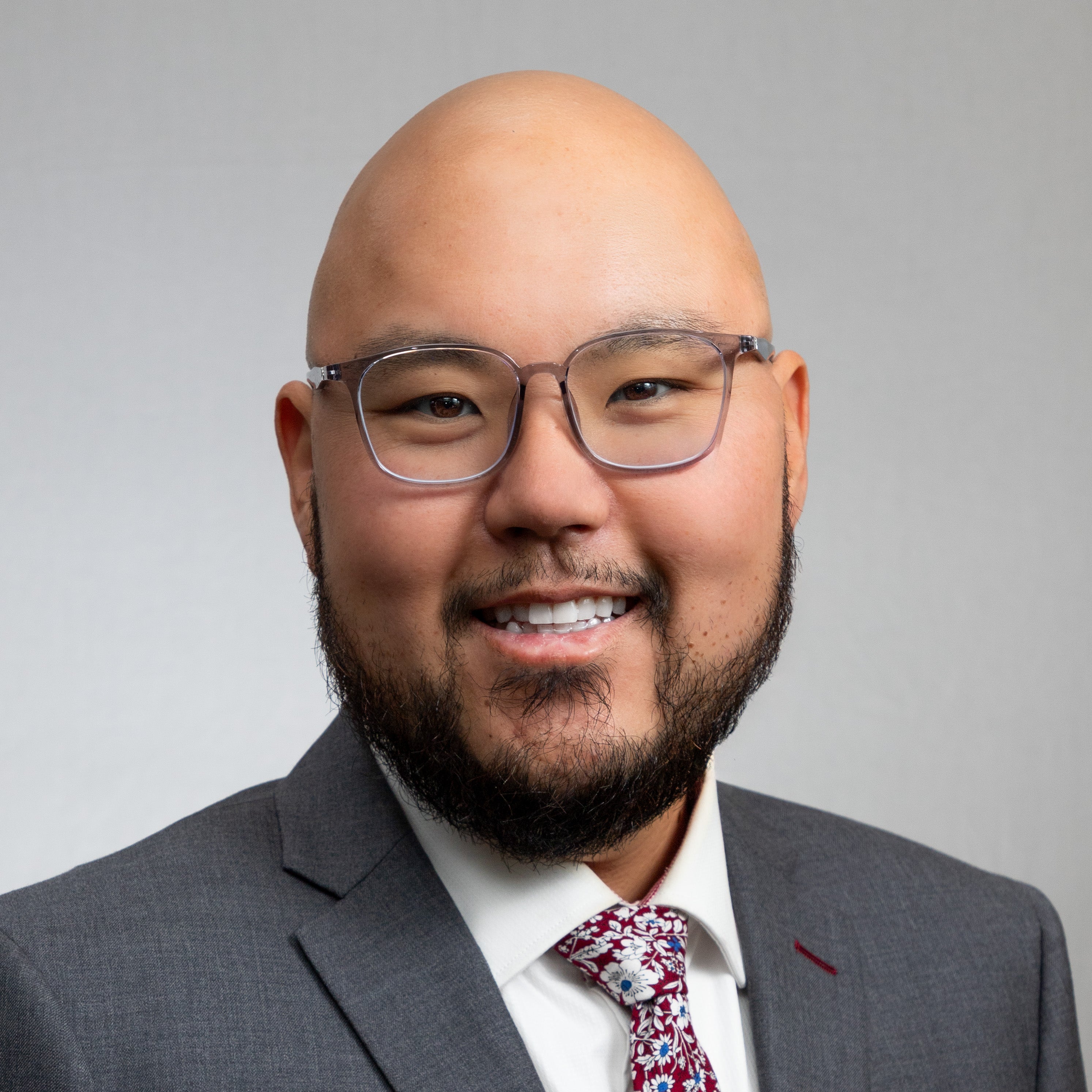 Andrew Park