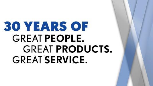 Longo Lexus in El Monte CA