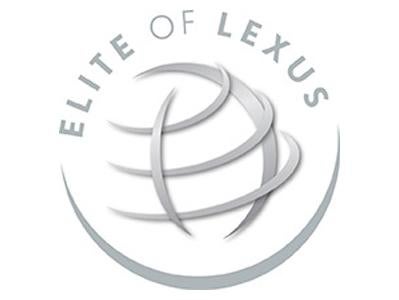 Awards | Longo Lexus in El Monte CA