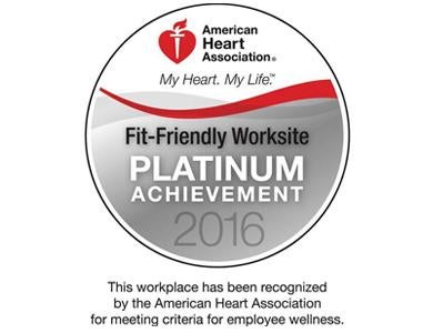 Awards | Longo Lexus in El Monte CA