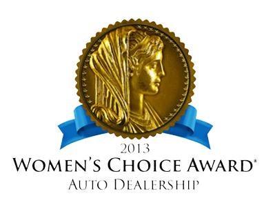 Awards | Longo Lexus in El Monte CA