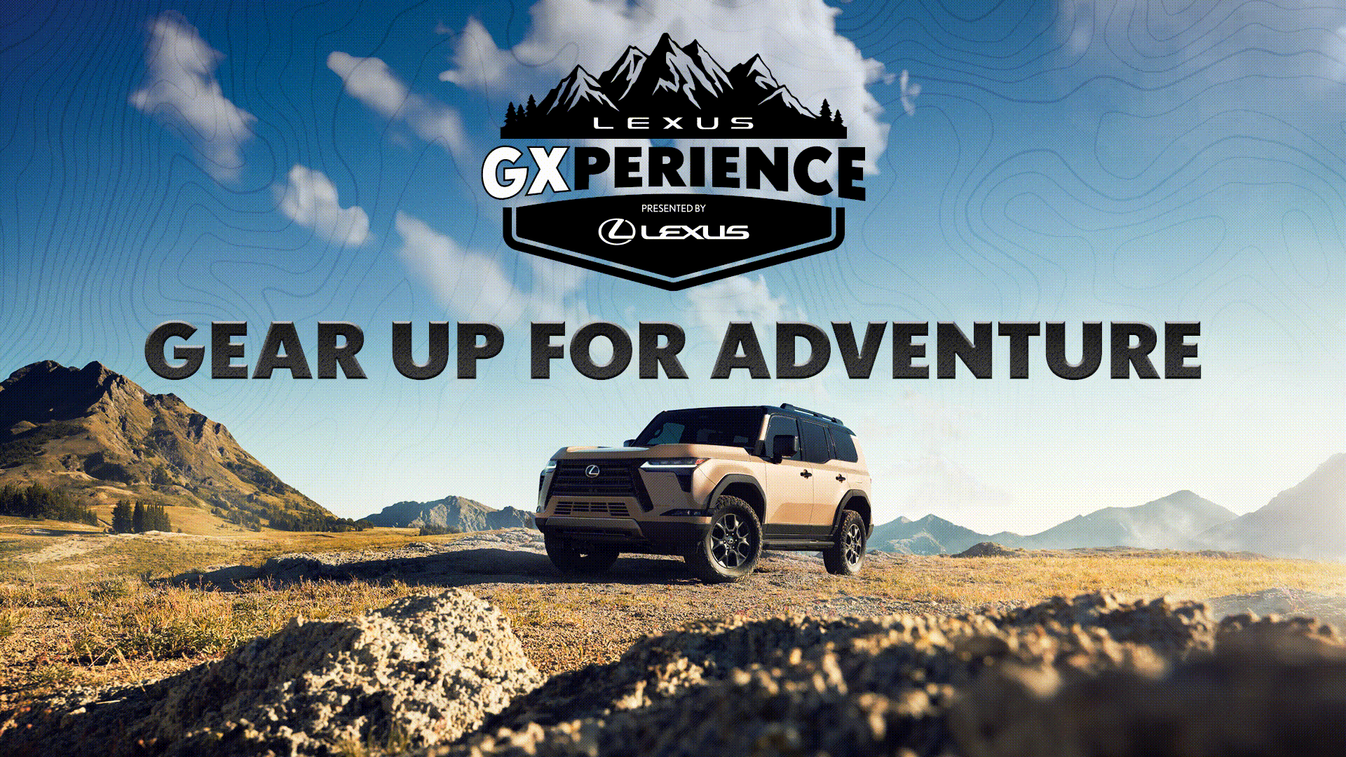 Longo Lexus in El Monte CA