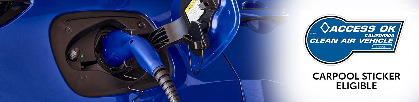 Califonia Clea Air Vehicle - CarPool Sticker Eligible | Longo Lexus in El Monte CA